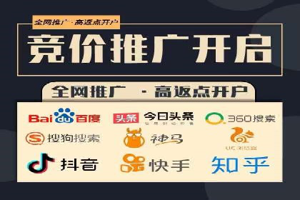 案例分享：SEM优化技巧提升点击率